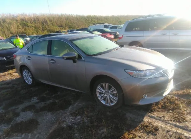 LEXUS ES 350 2015 jthbk1gg6f2169737