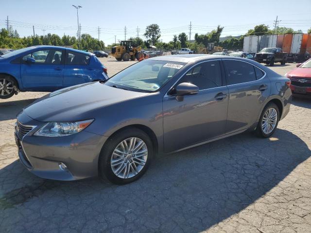 LEXUS ES350 2015 jthbk1gg6f2171147