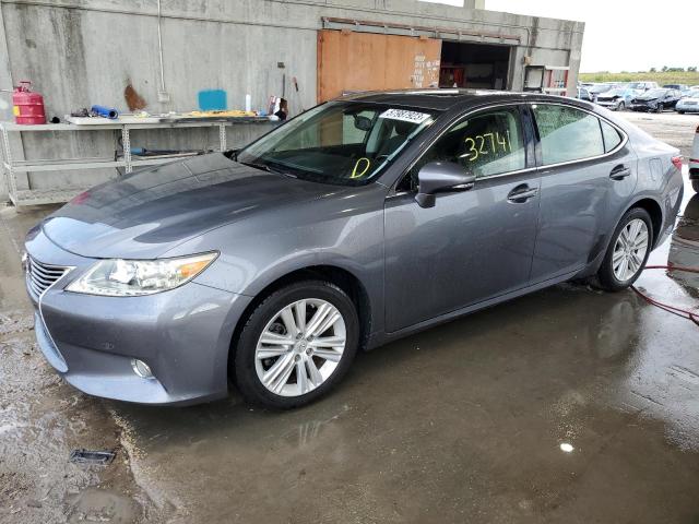 LEXUS ES 350 2015 jthbk1gg6f2172959