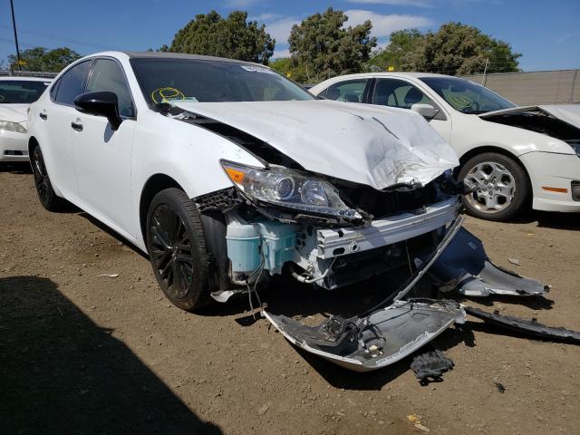 LEXUS ES 350 2015 jthbk1gg6f2174274