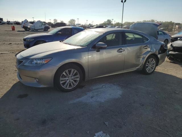 LEXUS ES 350 2015 jthbk1gg6f2175876