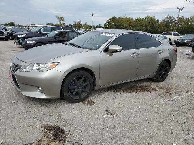 LEXUS ES 350 2015 jthbk1gg6f2176137