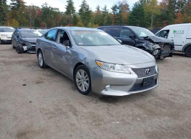 LEXUS NULL 2015 jthbk1gg6f2177594