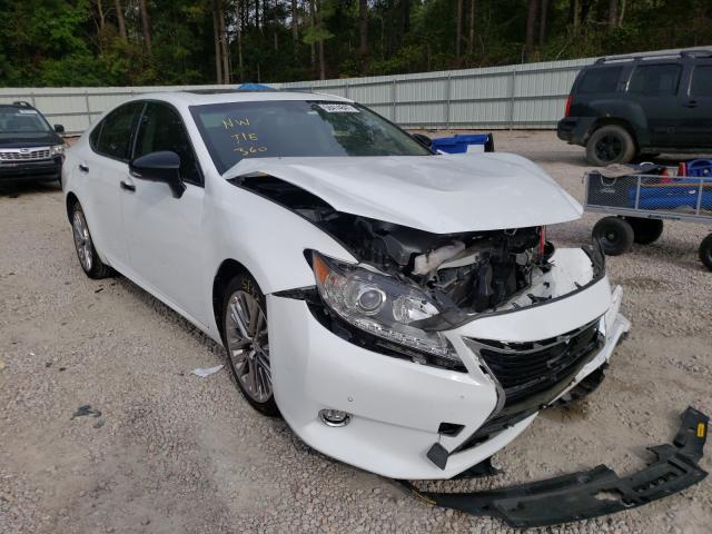 LEXUS ES 350 2015 jthbk1gg6f2178065