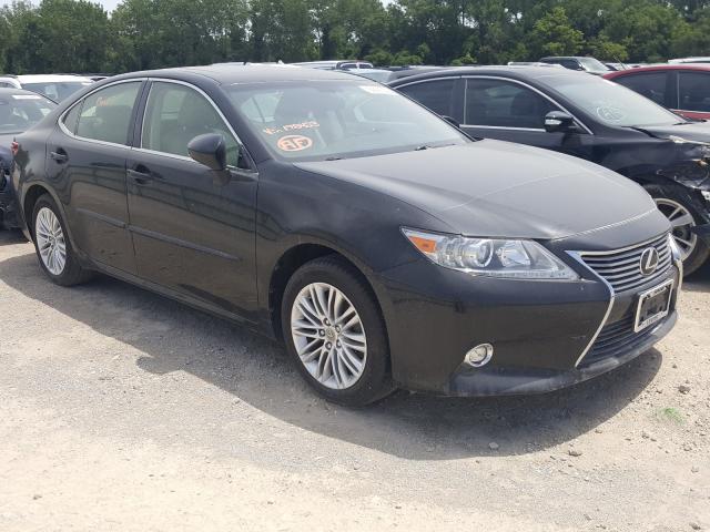 LEXUS ES 350 2015 jthbk1gg6f2178423