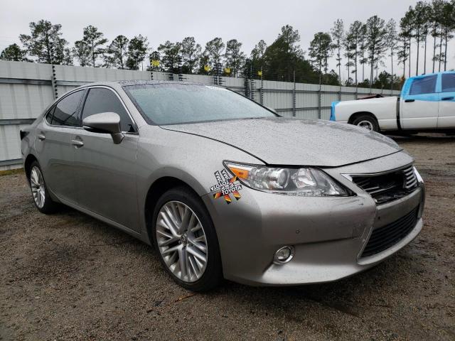 LEXUS ES 350 2015 jthbk1gg6f2178907