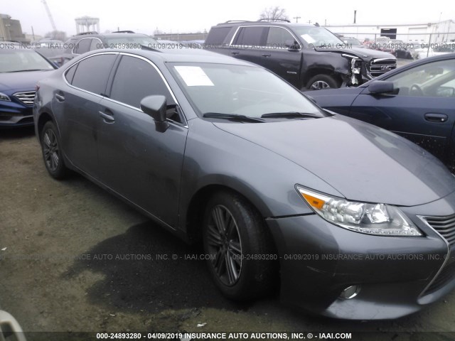 LEXUS ES 350 2015 jthbk1gg6f2179409