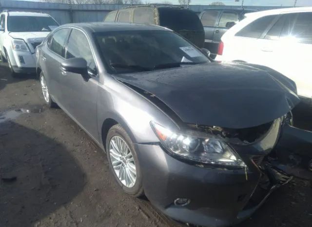 LEXUS ES 350 2015 jthbk1gg6f2179877