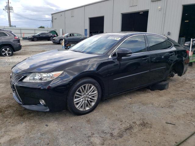 LEXUS ES 350 2015 jthbk1gg6f2181211