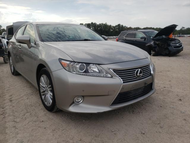 LEXUS ES 350 2015 jthbk1gg6f2182620