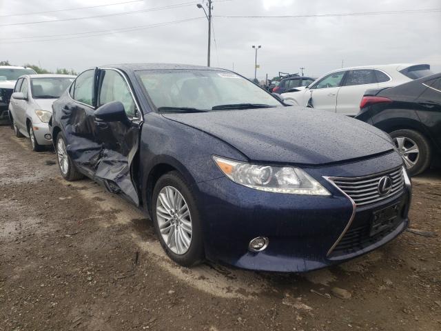 LEXUS ES 350 2015 jthbk1gg6f2182682