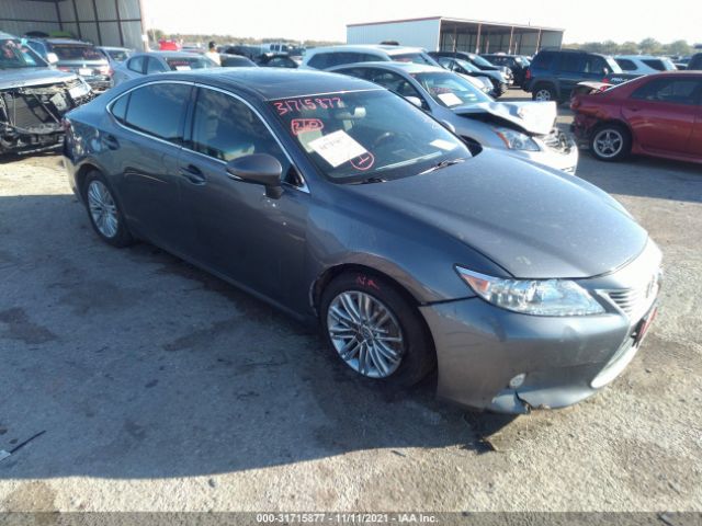 LEXUS ES 350 2015 jthbk1gg6f2183024