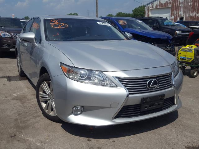 LEXUS ES 350 2015 jthbk1gg6f2183766