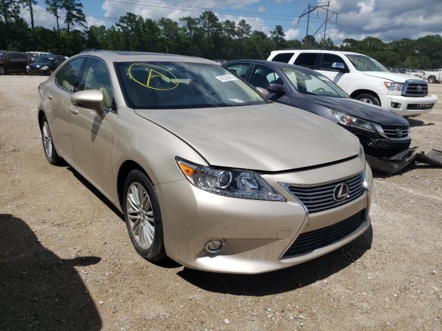 LEXUS ES 350 2015 jthbk1gg6f2184738