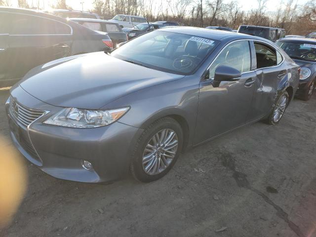 LEXUS ES 350 2015 jthbk1gg6f2186439