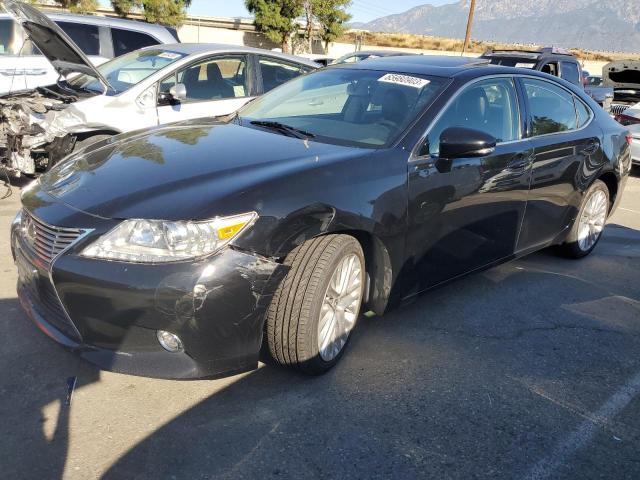 LEXUS ES 350 2015 jthbk1gg6f2186683