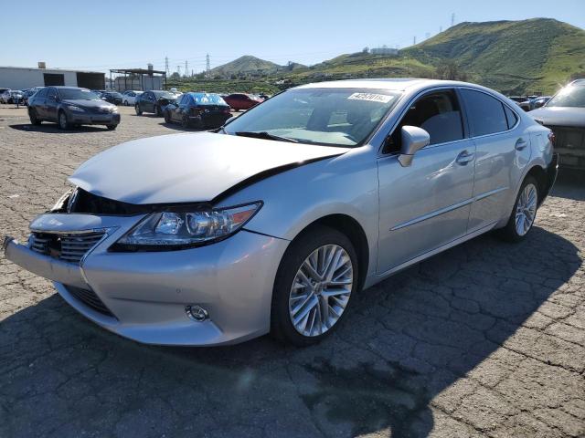 LEXUS ES 350 2015 jthbk1gg6f2188143