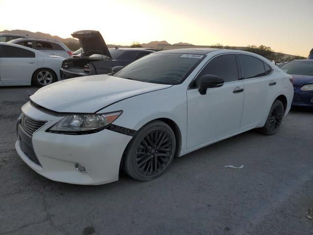 LEXUS ES 350 2015 jthbk1gg6f2188871