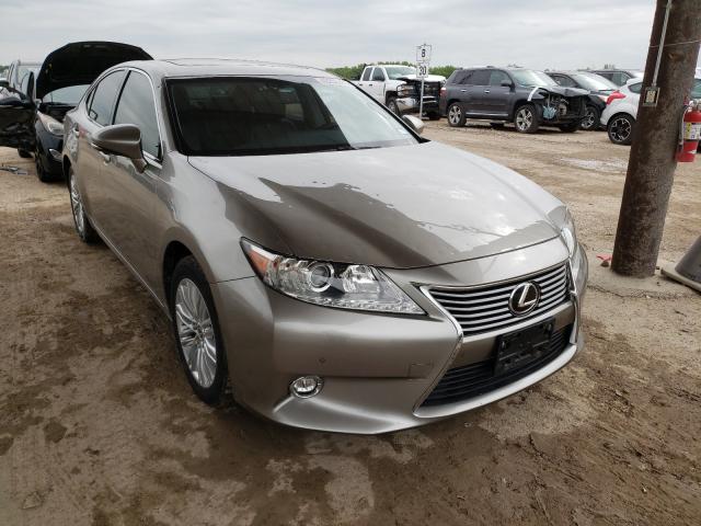 LEXUS ES 350 2015 jthbk1gg6f2191172