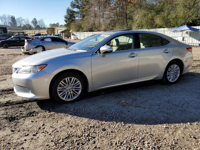 LEXUS ES350 2015 jthbk1gg6f2191754