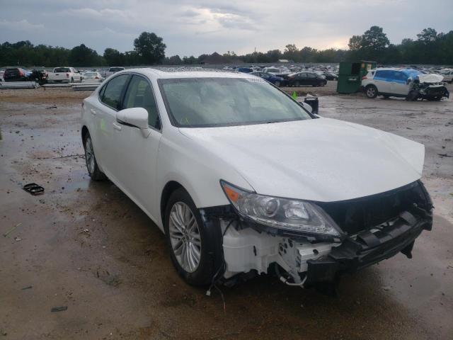 LEXUS ES 350 2015 jthbk1gg6f2194203