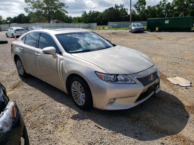 LEXUS ES 350 2015 jthbk1gg6f2194461