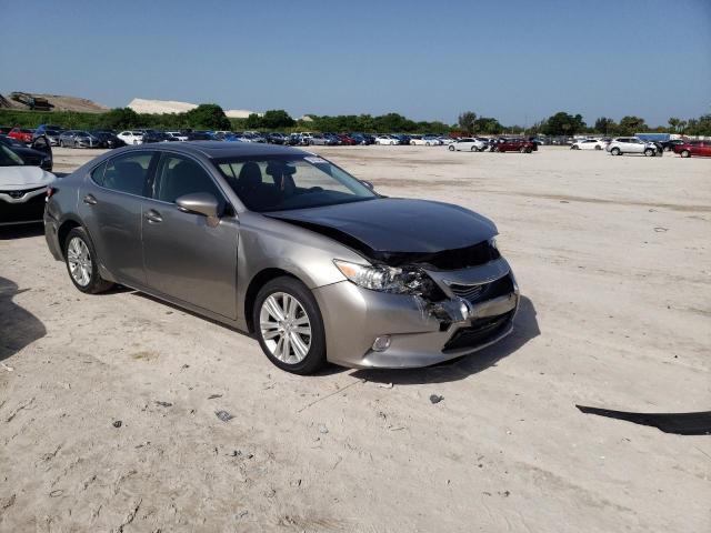 LEXUS ES 350 2015 jthbk1gg6f2196355