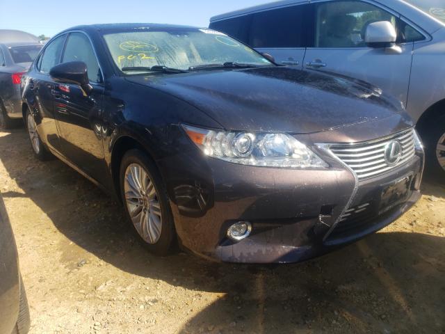 LEXUS ES 350 2015 jthbk1gg6f2197179