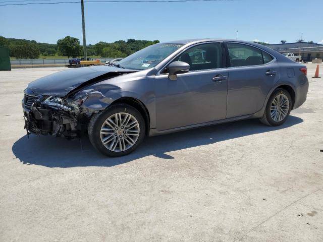 LEXUS ES350 2015 jthbk1gg6f2198588