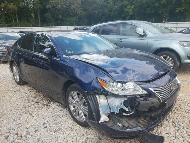 LEXUS ES 350 2015 jthbk1gg6f2198719