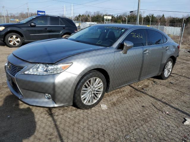 LEXUS ES 350 2015 jthbk1gg6f2200291