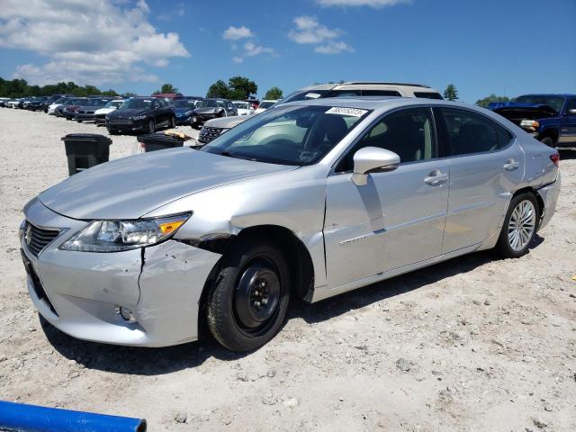 LEXUS ES 350 2015 jthbk1gg6f2200856