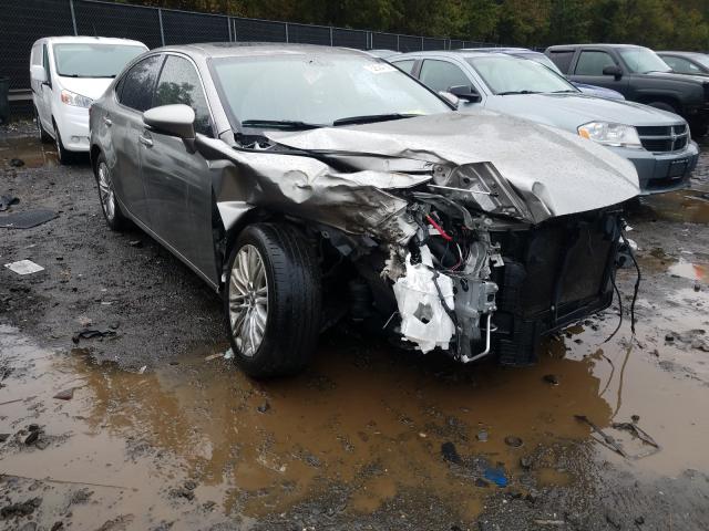 LEXUS ES 350 2015 jthbk1gg6f2201649