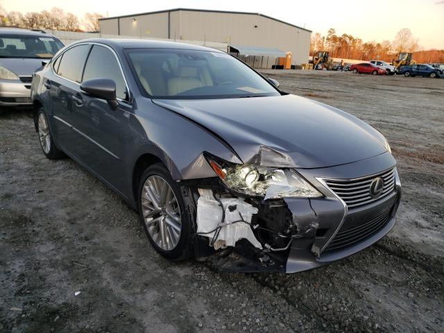 LEXUS ES 350 2015 jthbk1gg6f2201845