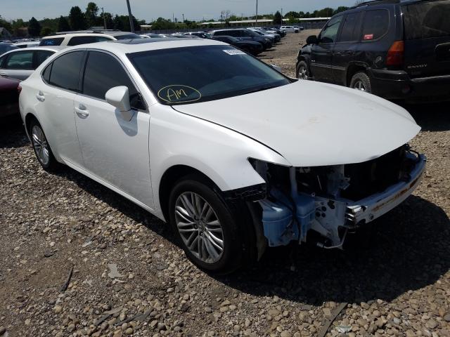 LEXUS ES 350 2015 jthbk1gg6f2201957