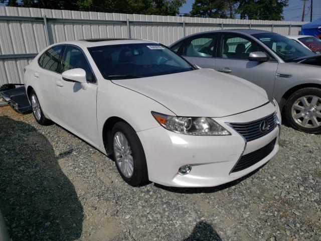 LEXUS ES 350 2015 jthbk1gg6f2204177