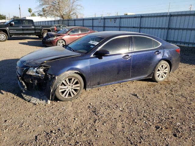 LEXUS ES 350 2015 jthbk1gg6f2205278