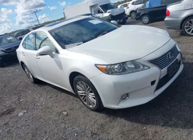 LEXUS NULL 2015 jthbk1gg6f2207371