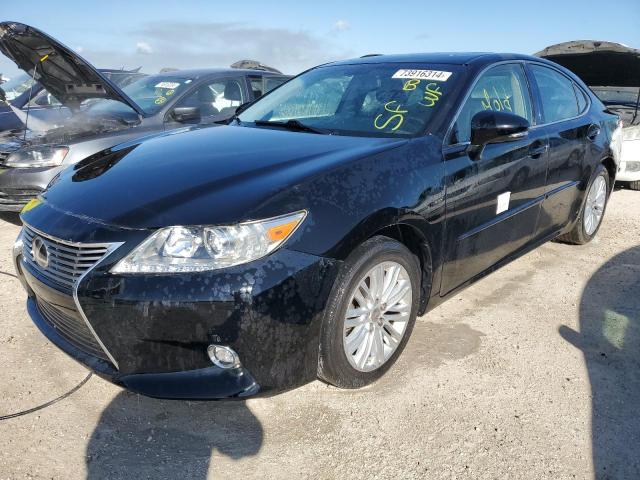 LEXUS ES 350 2015 jthbk1gg6f2208679