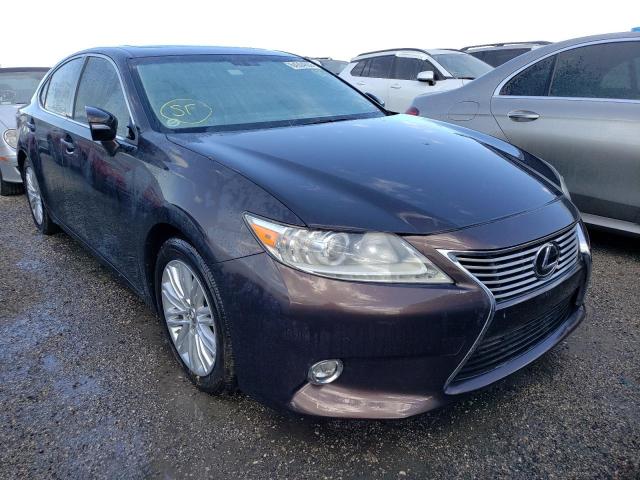 LEXUS ES 350 2015 jthbk1gg6f2209346