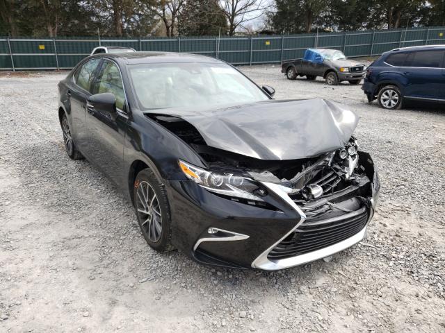 LEXUS ES 350 2016 jthbk1gg6g2211602