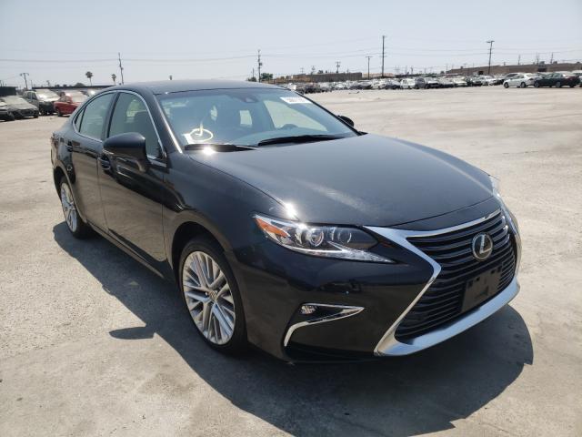 LEXUS ES 350 2016 jthbk1gg6g2211776