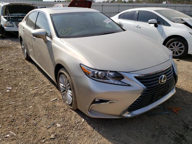 LEXUS ES 350 2016 jthbk1gg6g2212037