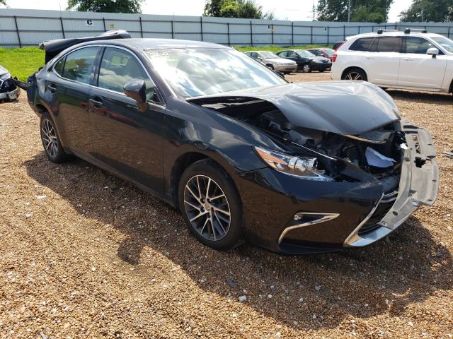 LEXUS ES 350 2016 jthbk1gg6g2221532