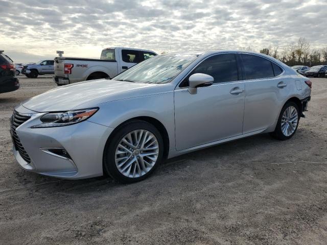 LEXUS ES350 2016 jthbk1gg6g2223930