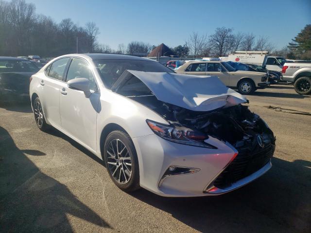 LEXUS ES 350 2016 jthbk1gg6g2232451