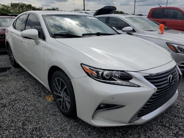 LEXUS ES 350 2016 jthbk1gg6g2245846