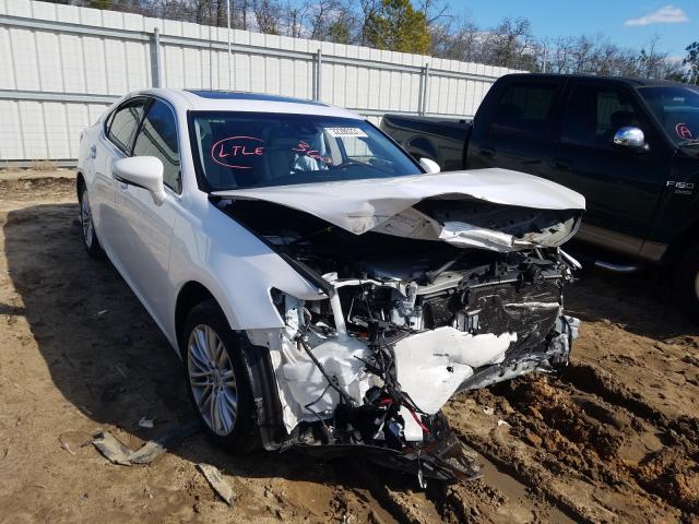 LEXUS ES 350 2017 jthbk1gg6h2249722