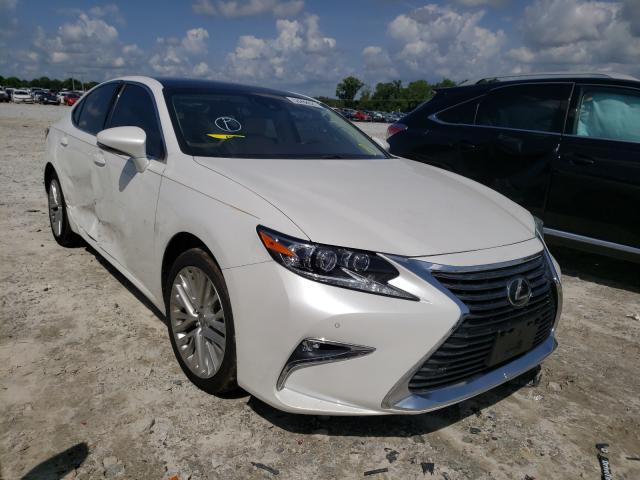 LEXUS ES 350 2017 jthbk1gg6h2253060