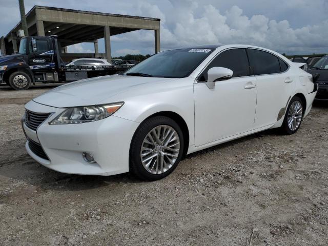 LEXUS ES 350 2013 jthbk1gg7d2001277